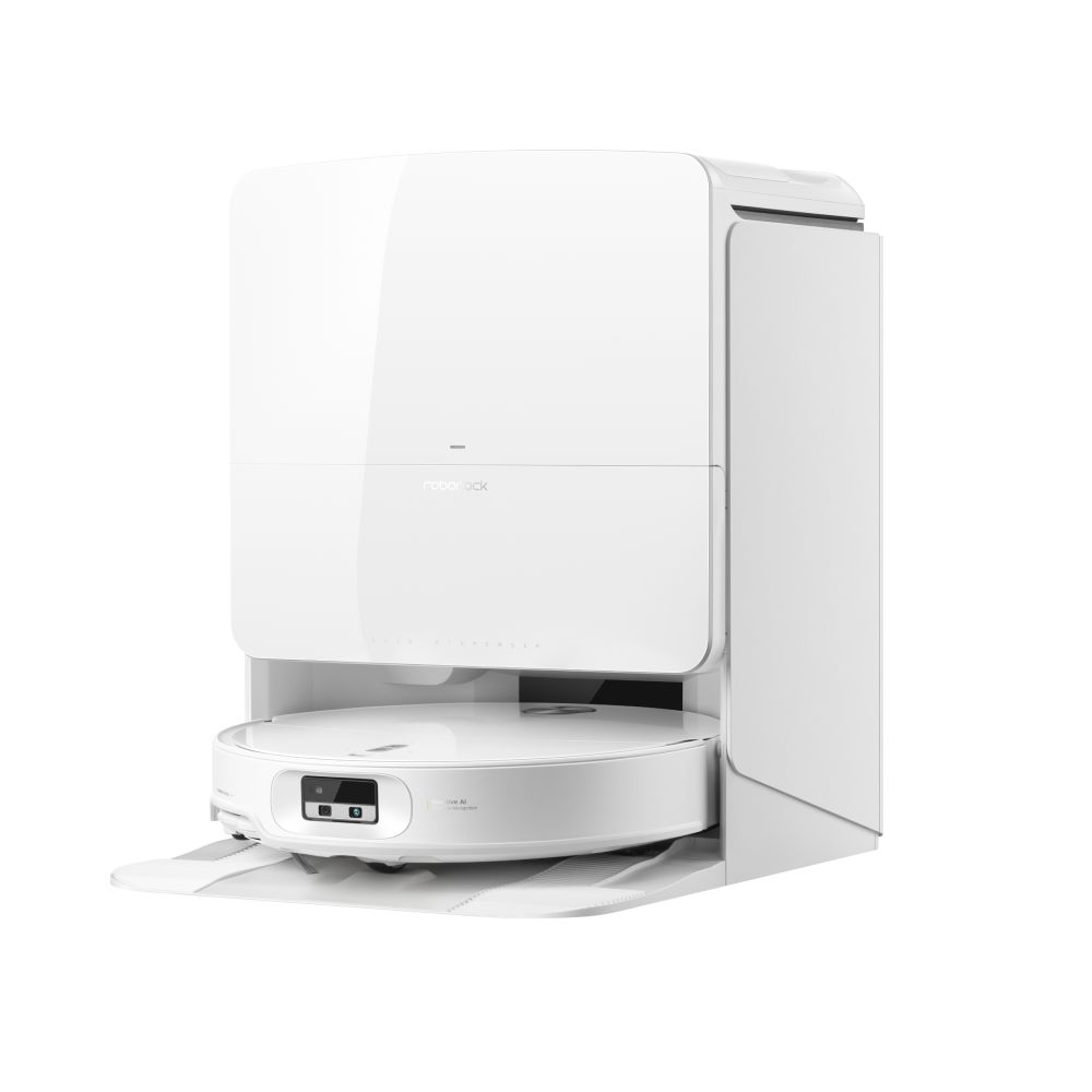 Roborock Qrevo Edge 2 Pro