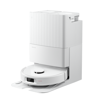 Roborock QV 35S