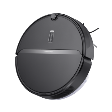 Roborock E4