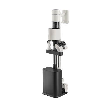Roborock H60 Hub