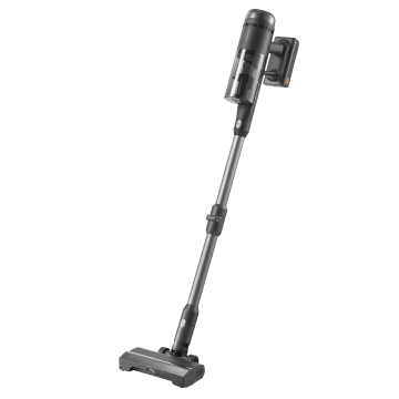 Roborock H60 Ultra