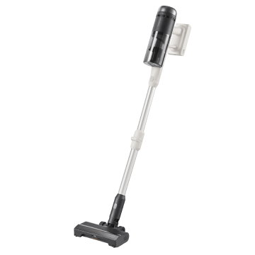 Roborock H60 Pro