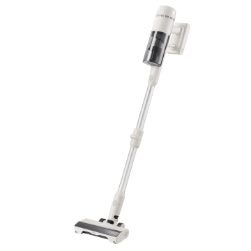 Roborock H60