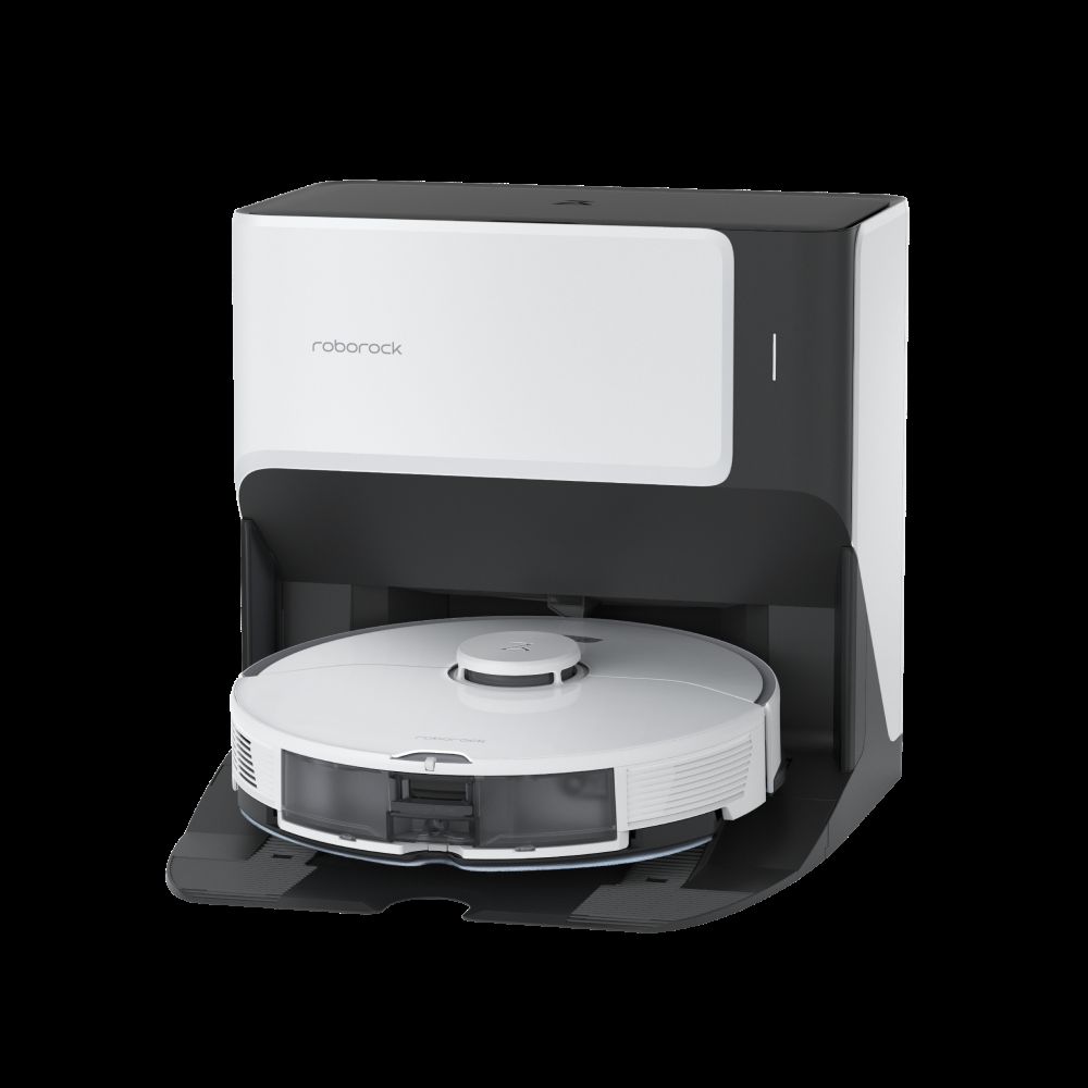 Roborock G10