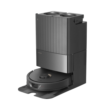 Roborock QX Revo