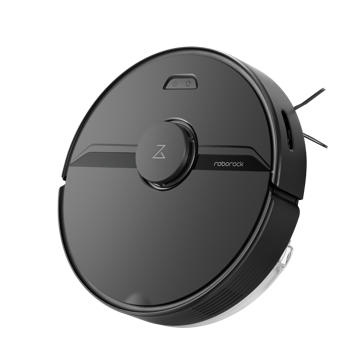 Roborock Q7