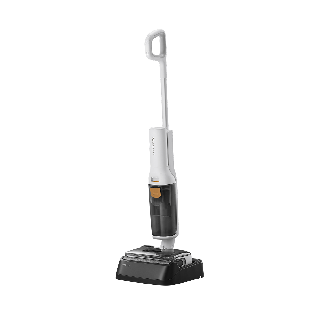 Roborock F25 GT