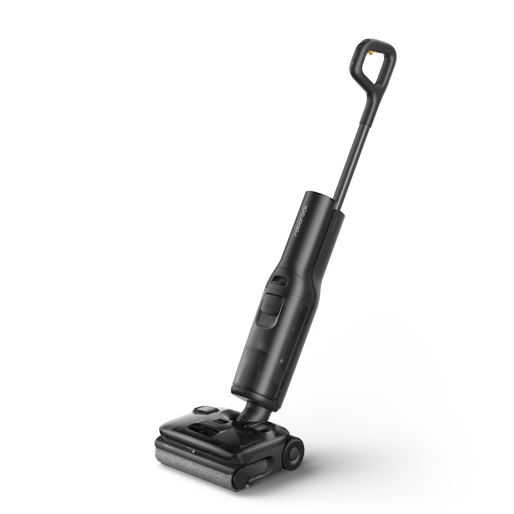 Roborock F25 ACE Pro