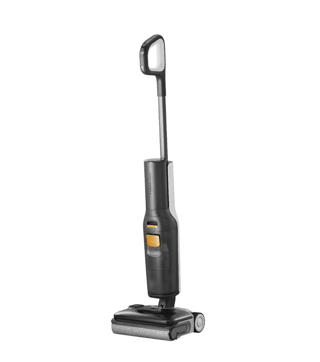 Roborock F25 BX Gen 2
