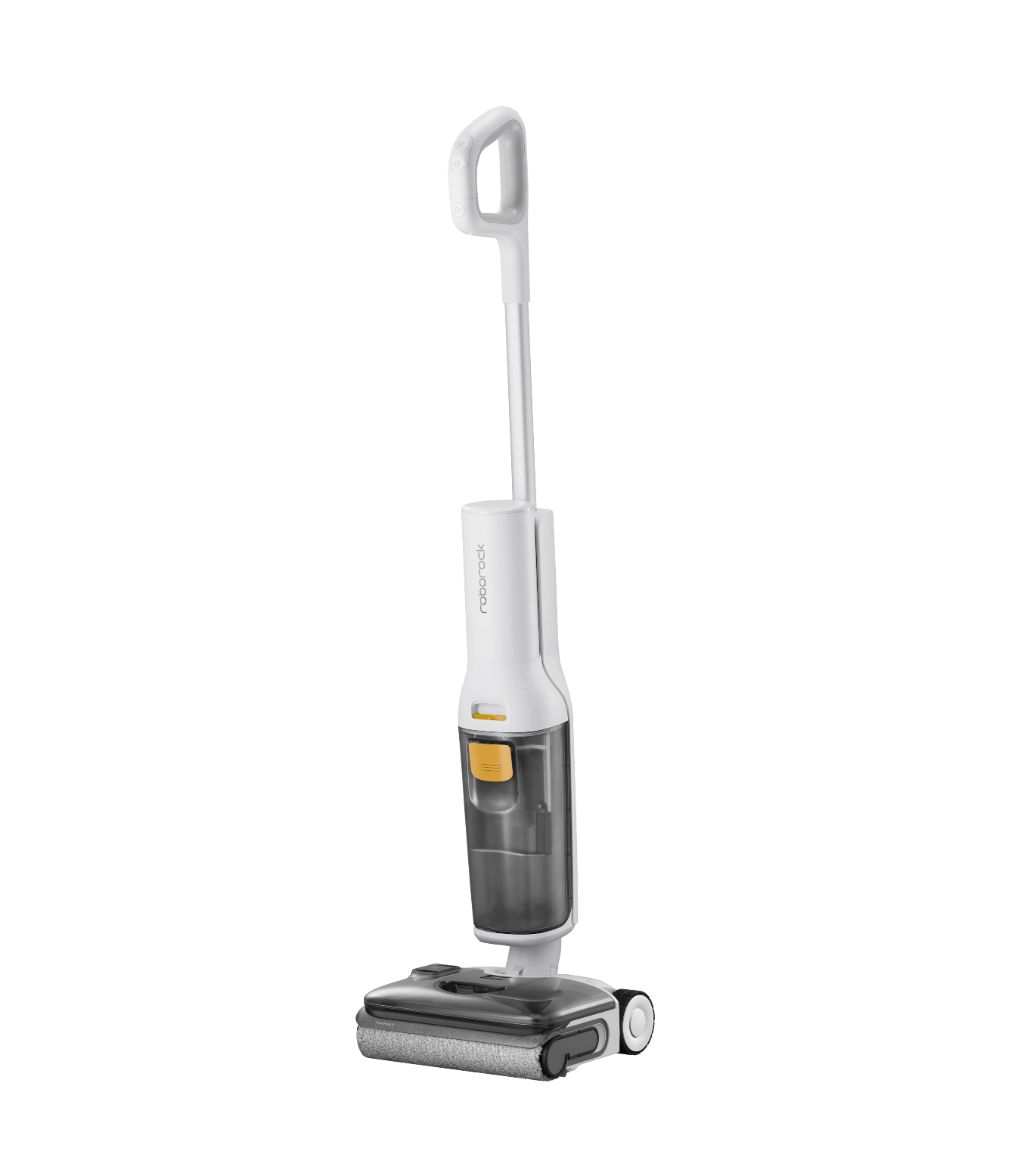 Roborock F25 GT Gen 2