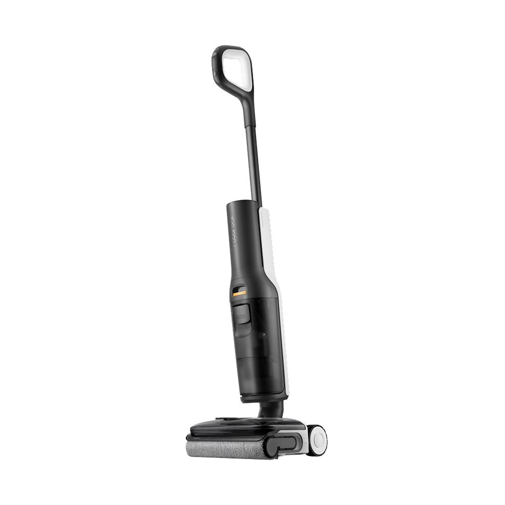 Roborock  F25 LT Gen 2
